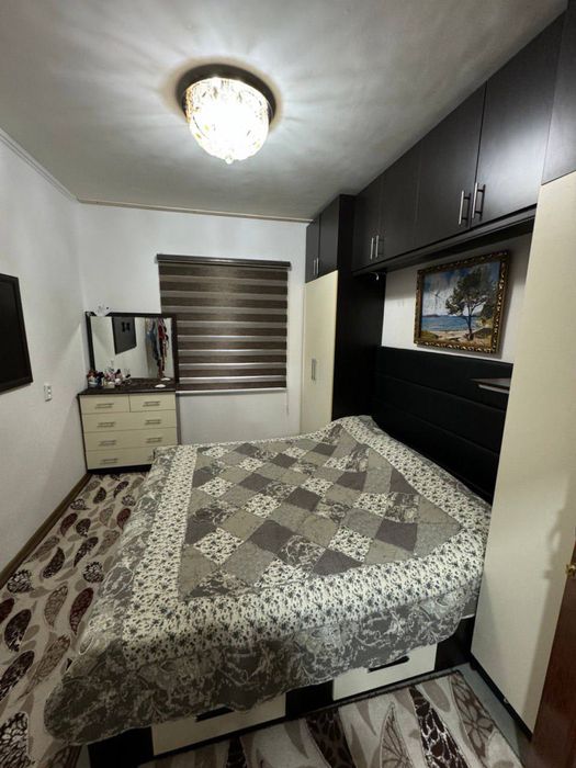 Срочно 2х 10микрарайоне сдаётся вдоль дороги