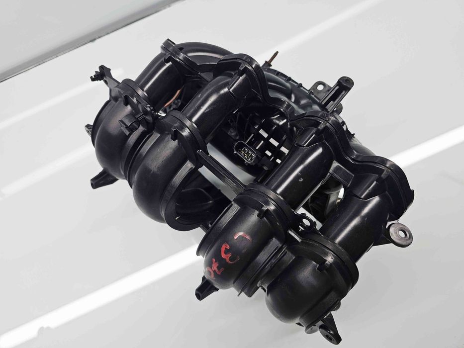 Galerie admisie Ford Fiesta 6 [Fabr 2008-2019] 8A6G-9424-B 1.4 Benz FX