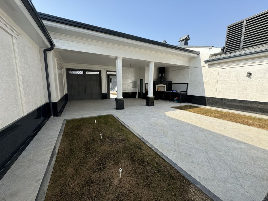 Продаётся Евродом