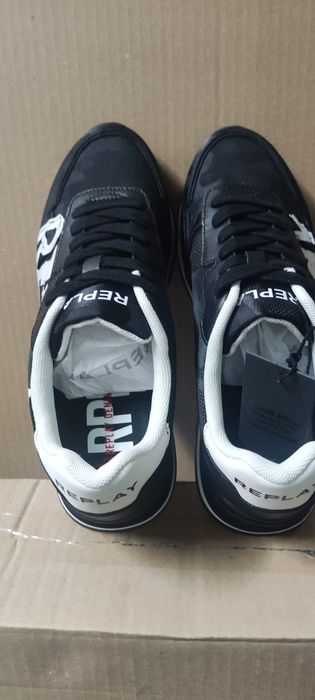 Оргинални маратонки