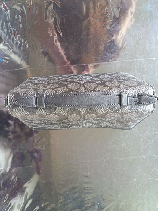 Чантичка/портмоне Coach purse/wallet