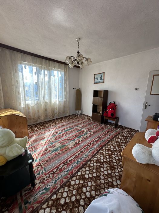 Продава се Етаж от къща в с. Средногорци, Област Смолян - 130 кв.м за 693 €/кв.м - Снимка #5