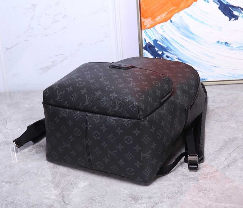 Rucsac | Ghiozdan Louis Vuitton Premium