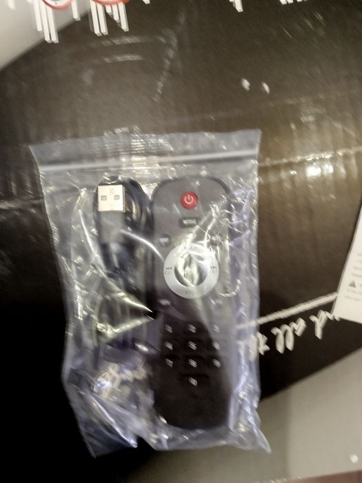 Блутут Колона +подарък флашка 4GB