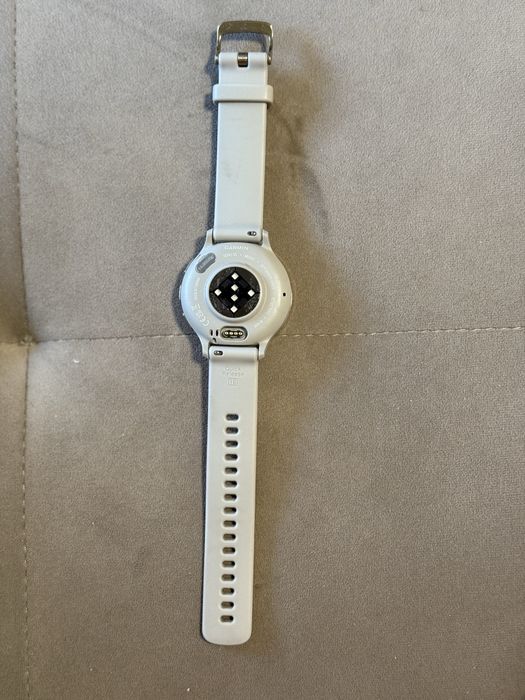 Продавам Garmin Venu 3S – Отлично състояние, остатъчна гаранция!