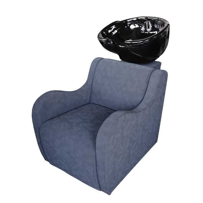 Измивни колони - разнообразие от модели, цветове и цени