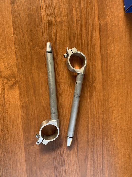 Dezmembrez yamaha r6 rj27