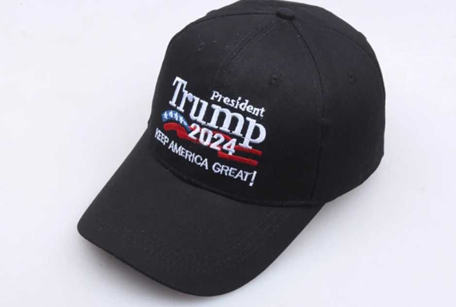 РУcИЯ .СССР ,Доналд ТРЪМП RUSIA TRUMP  VR46 Rossi Police  25лв      .