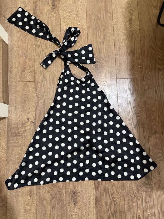 Потник Calvin Klein