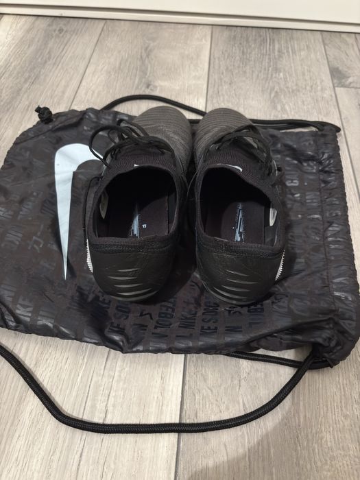 Nike Phantom 6 Elite 42 low AG