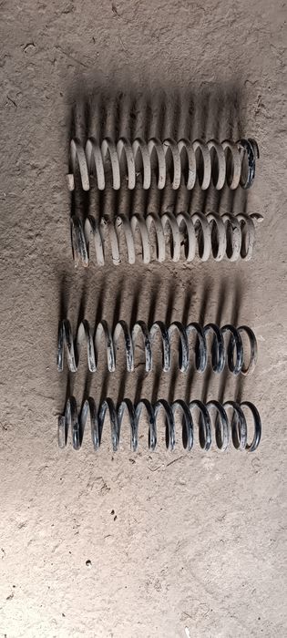 Запчасть Мерседес