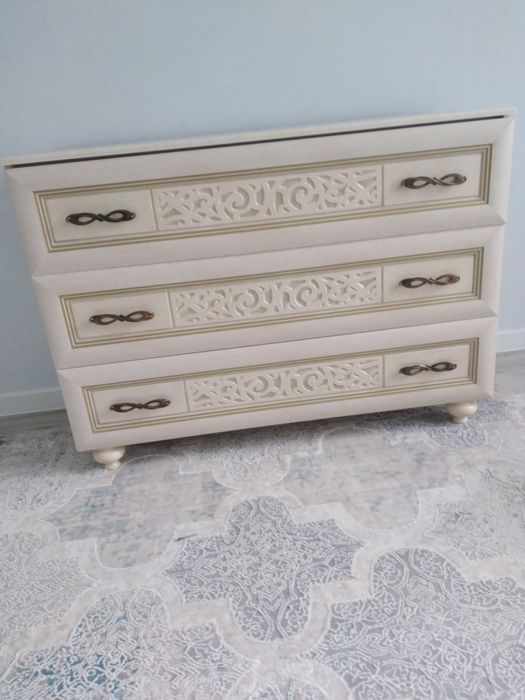 Продам камод пр.россия