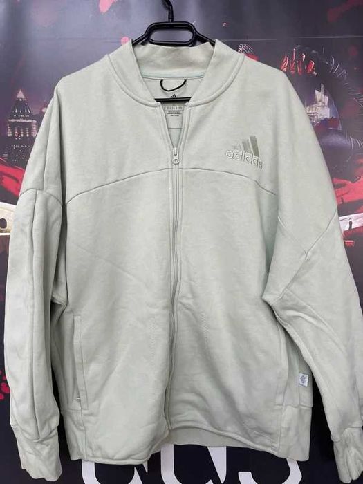 Bluză trening Adidas, marime XL