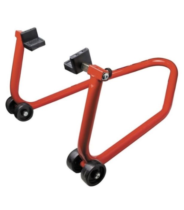 Honda CB650R 2023 Albastra cu Garantie