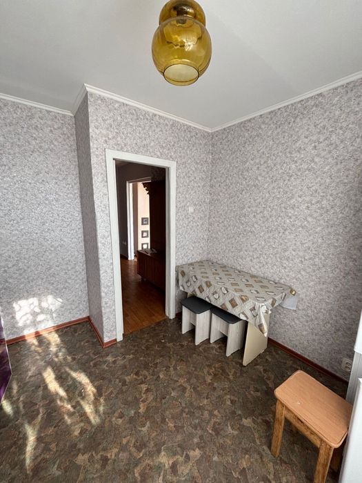 Продается 1-комн кв