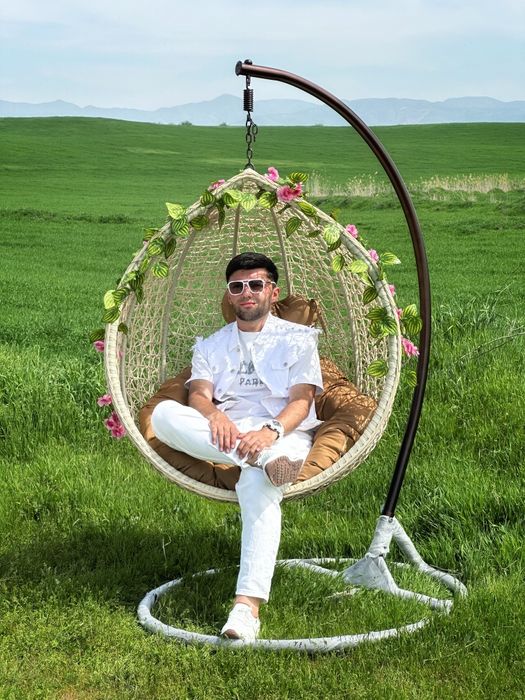 Original kachela sovga uchun zor tanlov, zavod 5 yil garantiya 1-qol