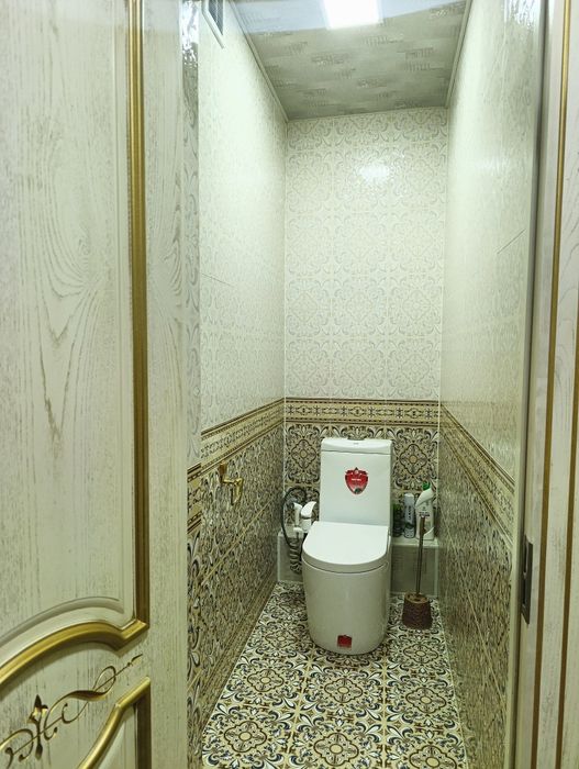 Коратош.КАРАТАШ.Qoratosh.Чорсу.1-3 хона килинган.Узимизни уйимиз.