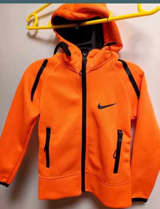 Всичко е запазено и по договаряне от 5 до 20 лв