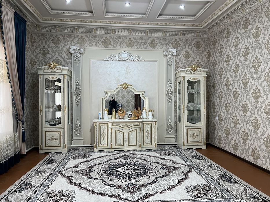 Жас порно актриса