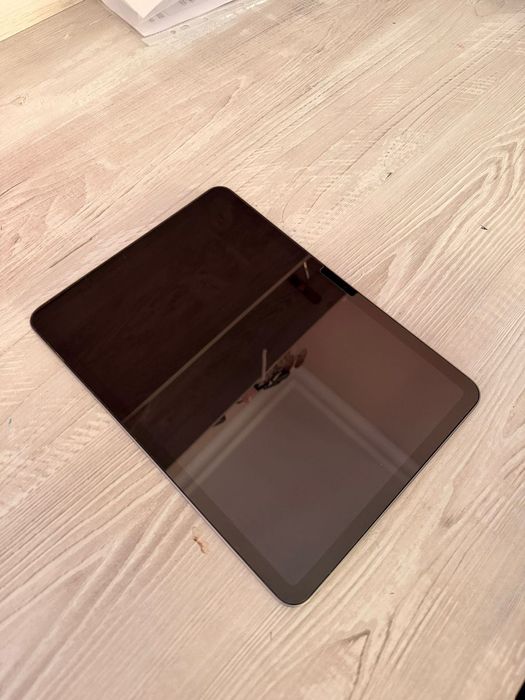 İPAD AİR 11inc M2 2024