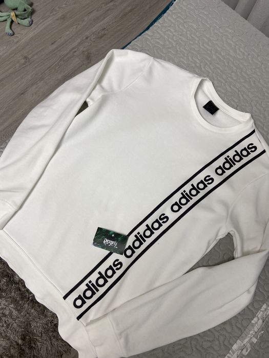 Bluza Adidas [M]
