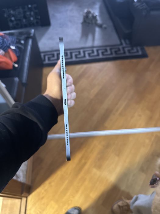 Ipad air 5 го поколения (2023)