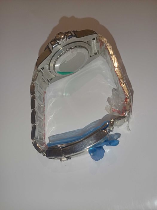 Продавам часовник - Rolex