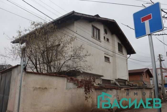 Продава КЪЩА град София, Обеля