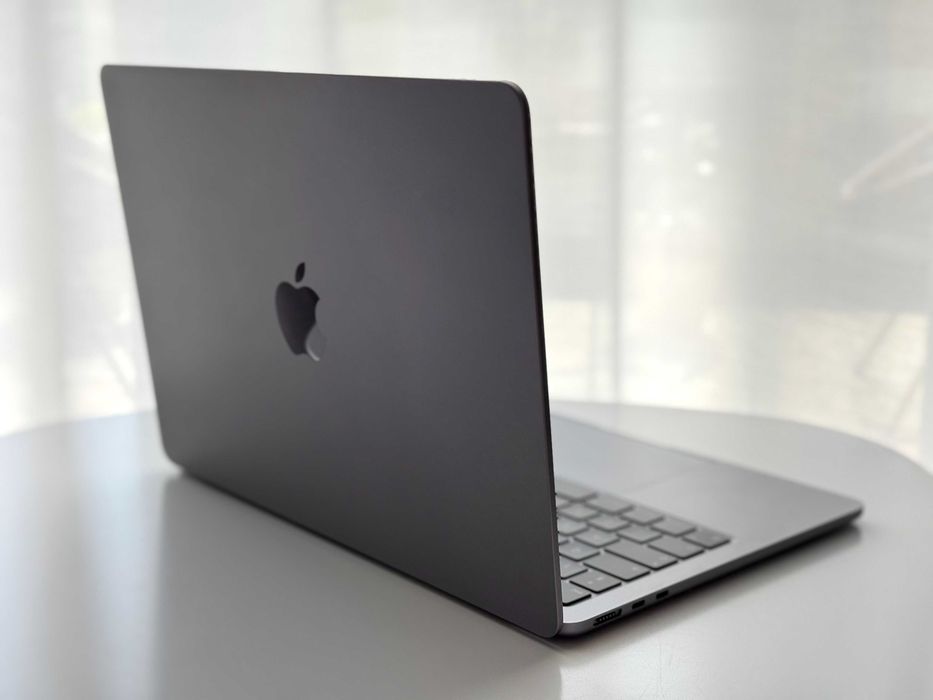 Laptop Apple Macbook Air M2 2022