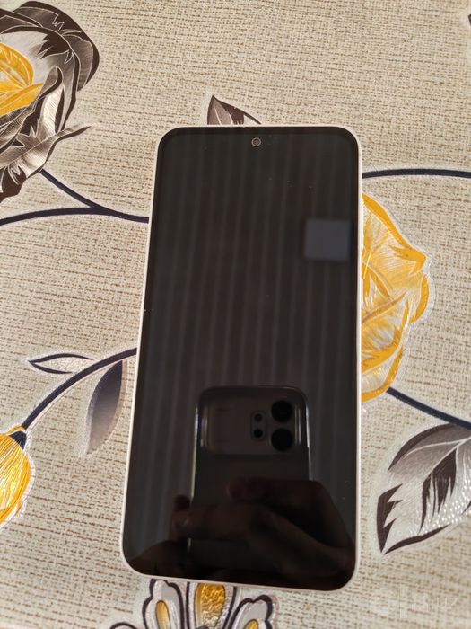 Samsung s23 Fe sotiladi