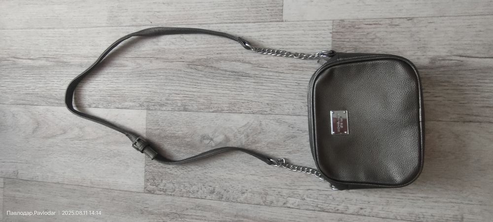 Продам сумку новую