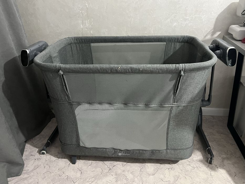 Манеж Maribel SG 506