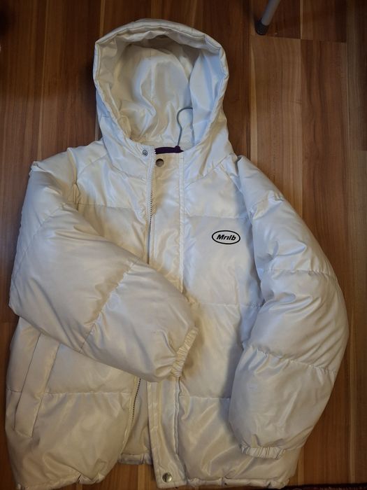 Осень весна 136 140 рост девочки