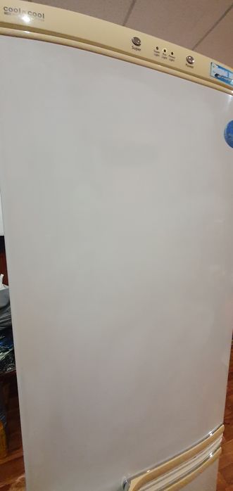 Холодильник самсунг