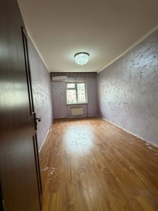 Сергили 8- Худуд 2*4/3/7 66м2 сквозной можна ипотека срочна прадаю