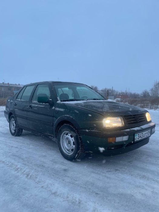 Продам венту 1994 года