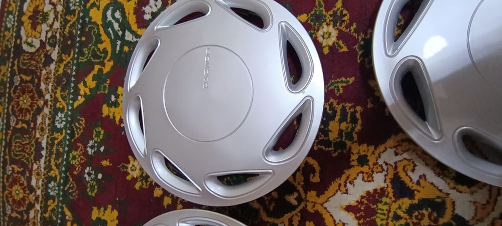 Espero kalpak 15 razmerda narzi 250ming sum