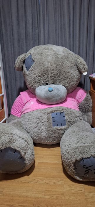 Продаётся Игрушка Teddy