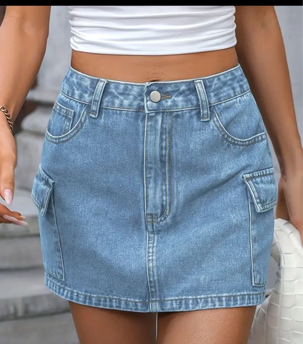 Продам одежду по 2000тг. Все новое