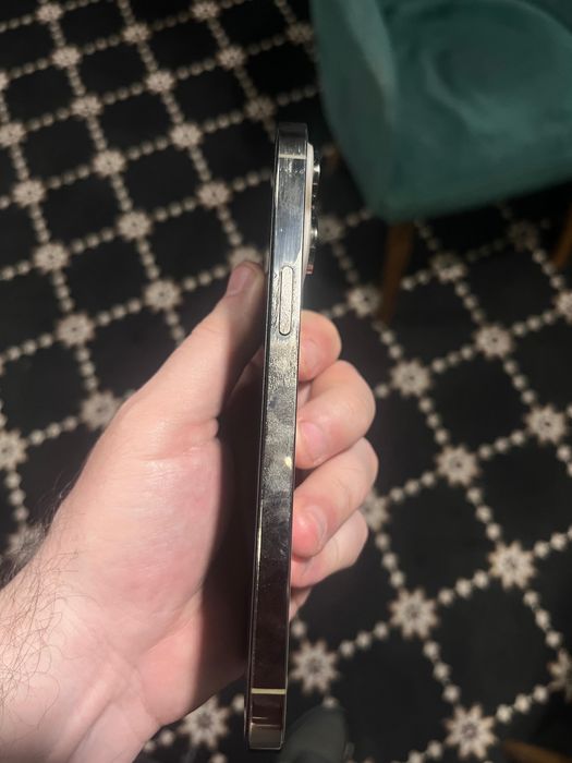 Айфон 14 про макс