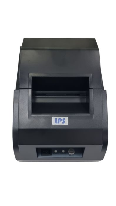 Xprinter LP-58 USB (Принтер)