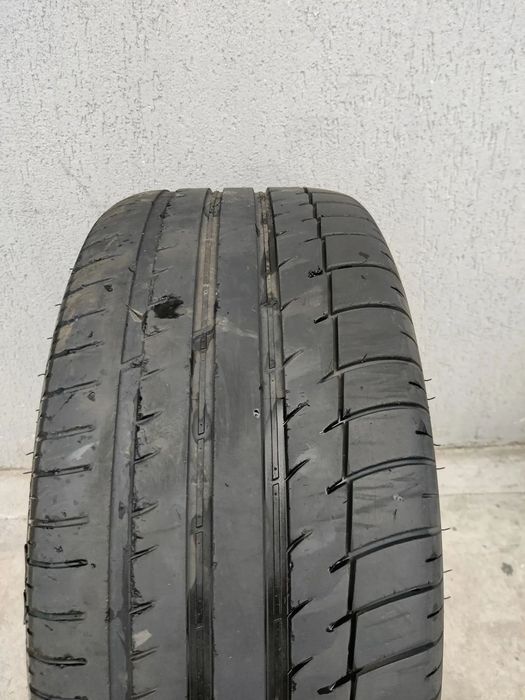 Janta R19'' inch BMW Seria 5 / 4 / 5 X5 X4 5794-2