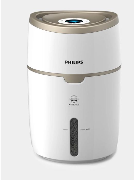 Увлажнитель воздуха Филипс 4816