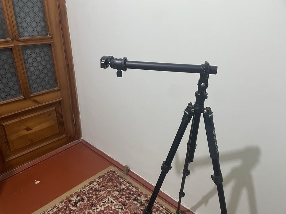 Трипод Horusbennu