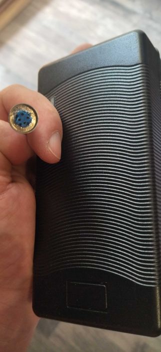 Incarcator yamaha haibike 36v(42v 4a )