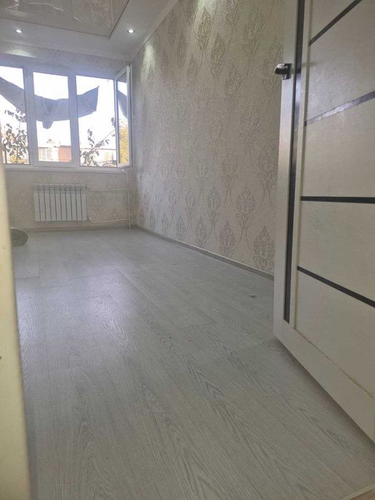 Продаю свою 2х комнатную квартиру Чиланазар-17 квартал