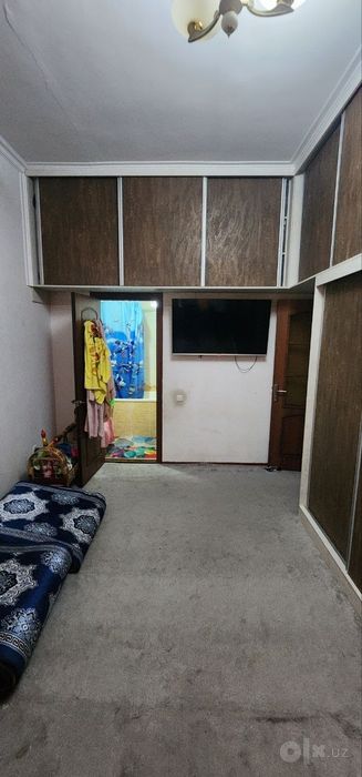 Продается готовый бизнес с квартирой