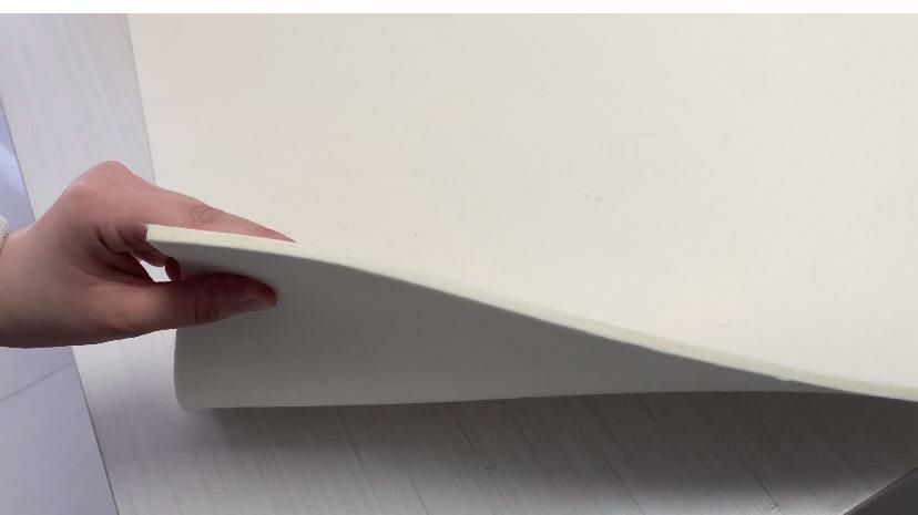 Войлок технический