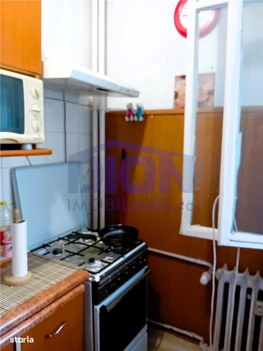 Drumul taberei Plaza Romania B-dul Timisoara