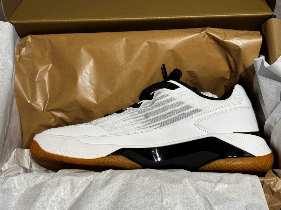 Мъжки спортни обувки BOSS 43